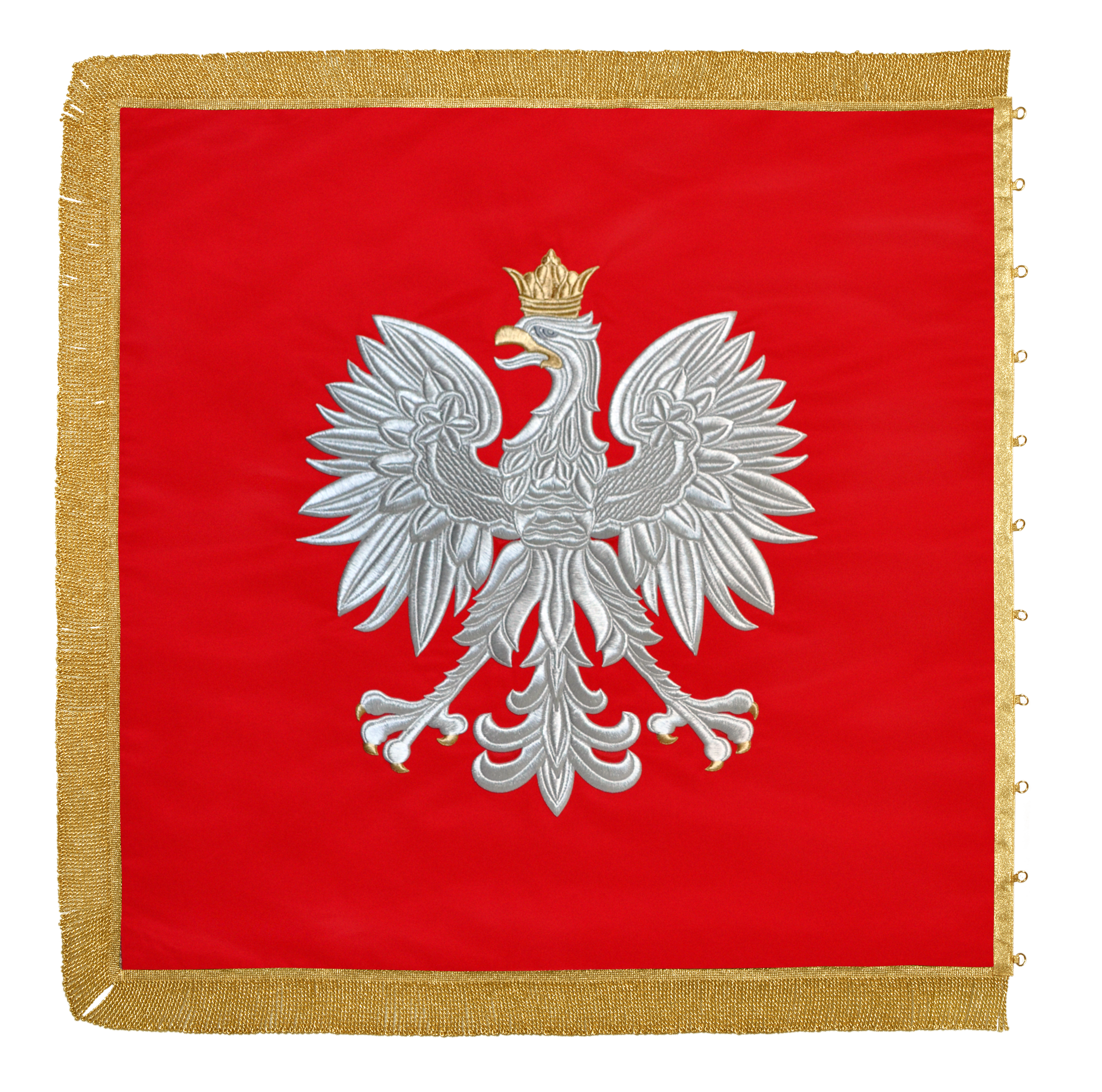 Sztandar szkolny