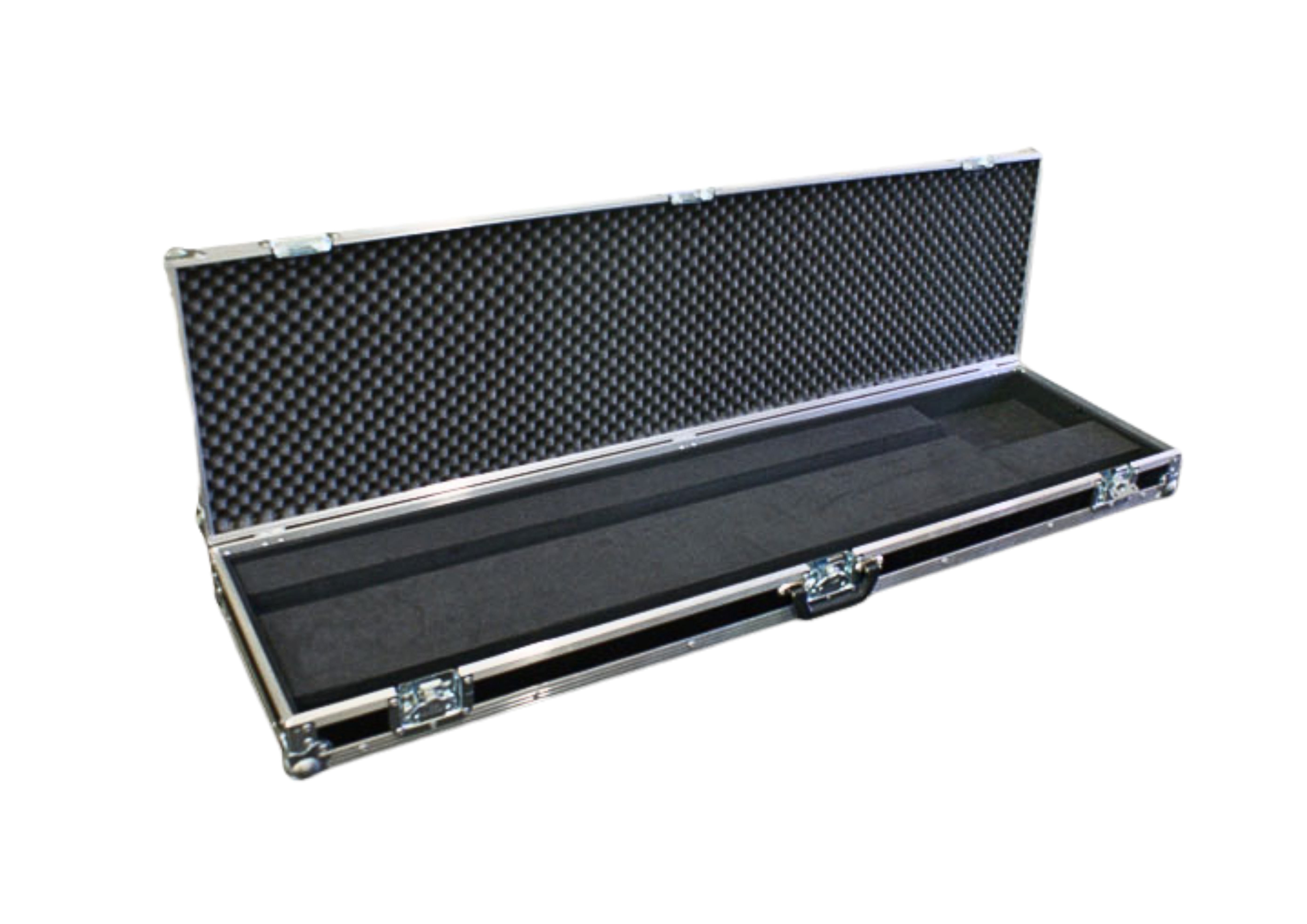 Skrzynia na sztandar