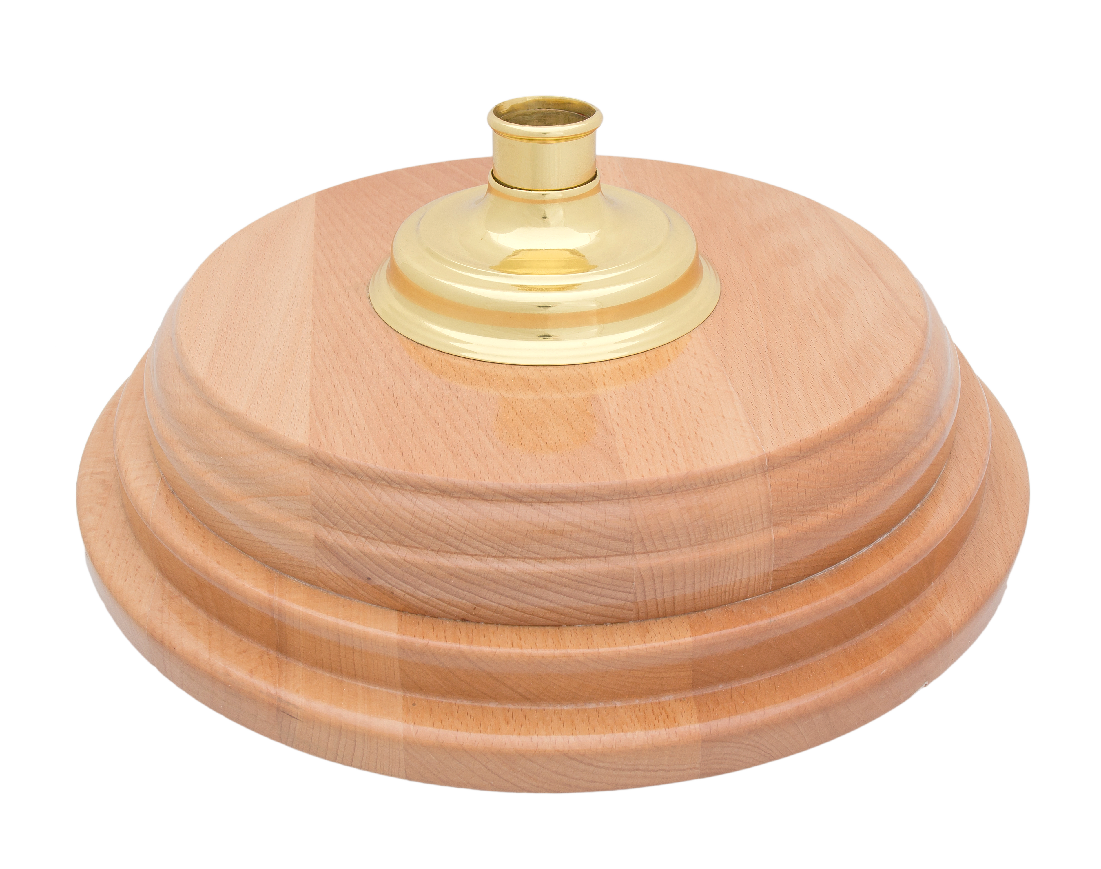 Podstawa do Sztandaru jasna