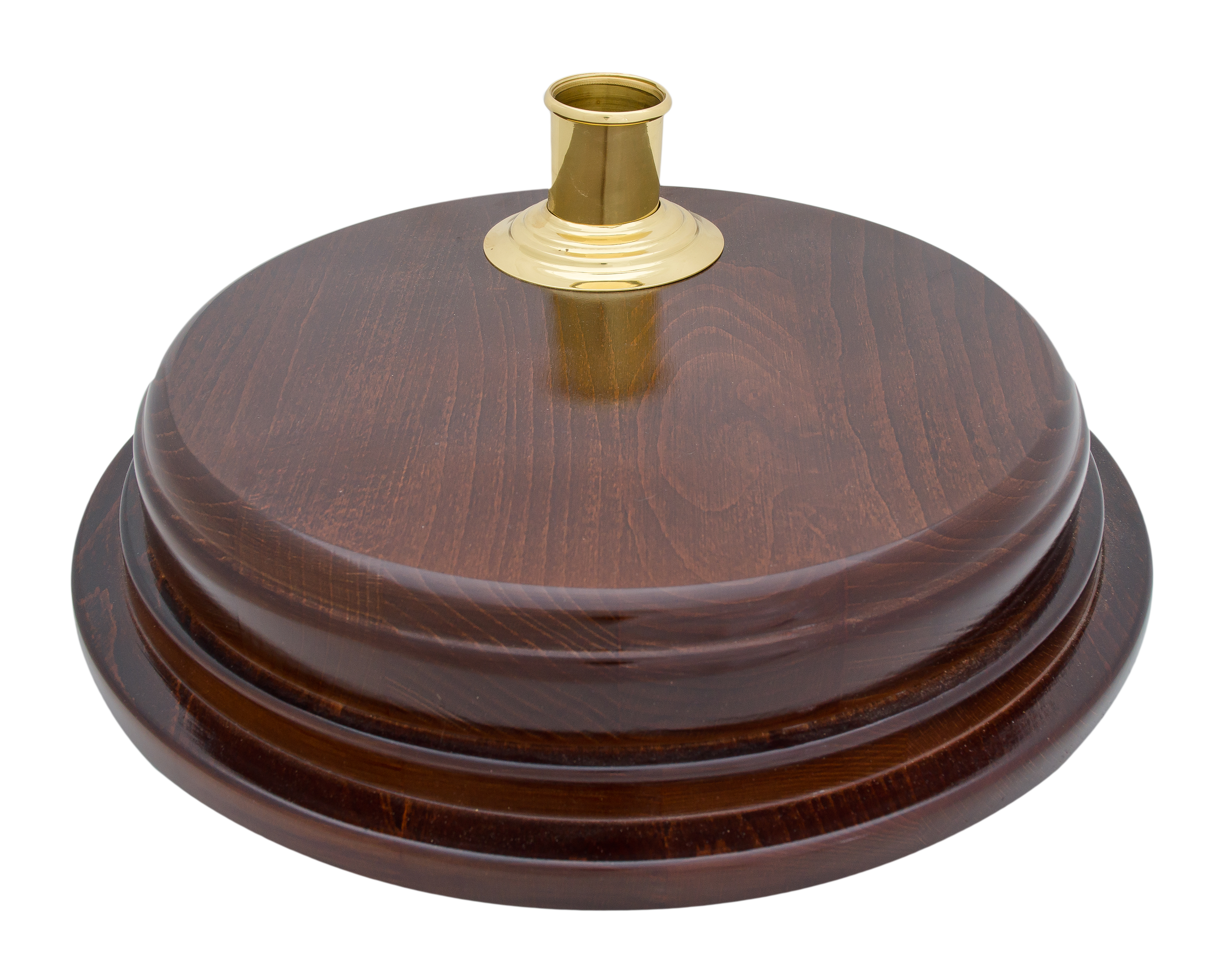 Podstawa do Sztandaru ciemna