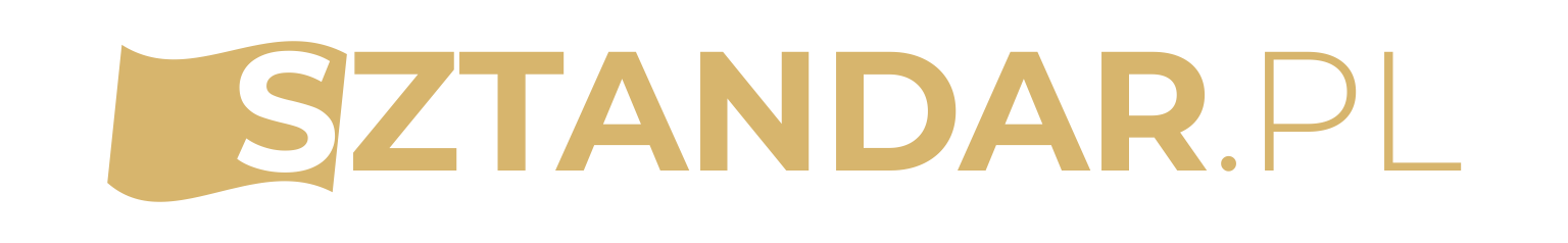 sztandar.pl